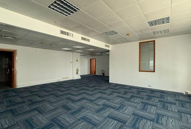 82376553 - صورة العقار 2