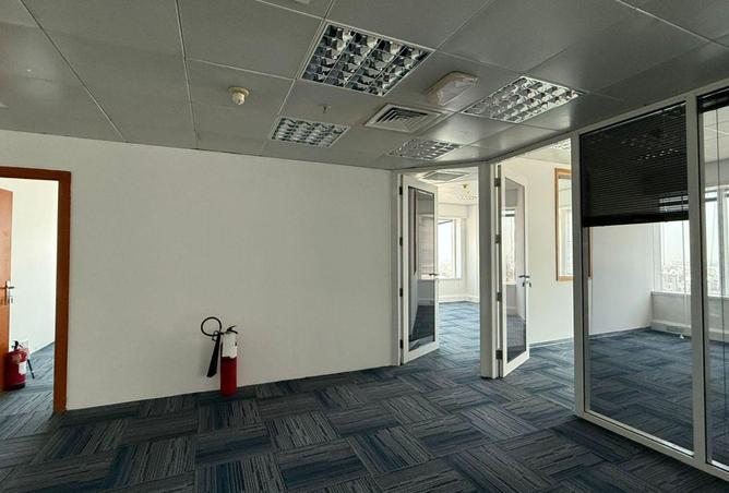 82376553 - صورة العقار 3