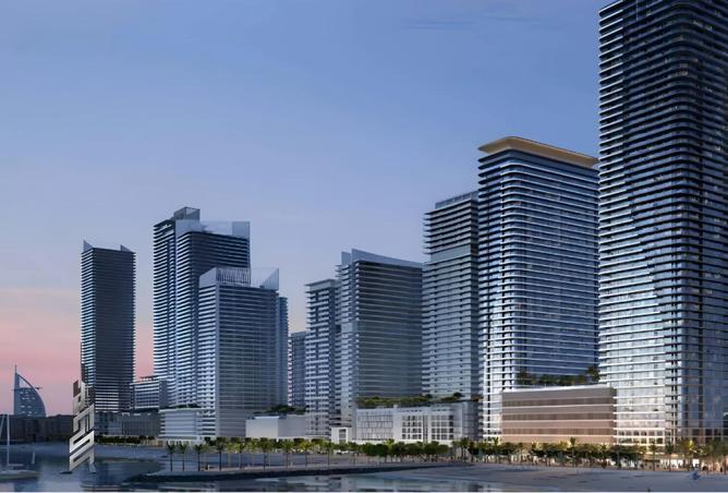 83669924 - Property Image 2