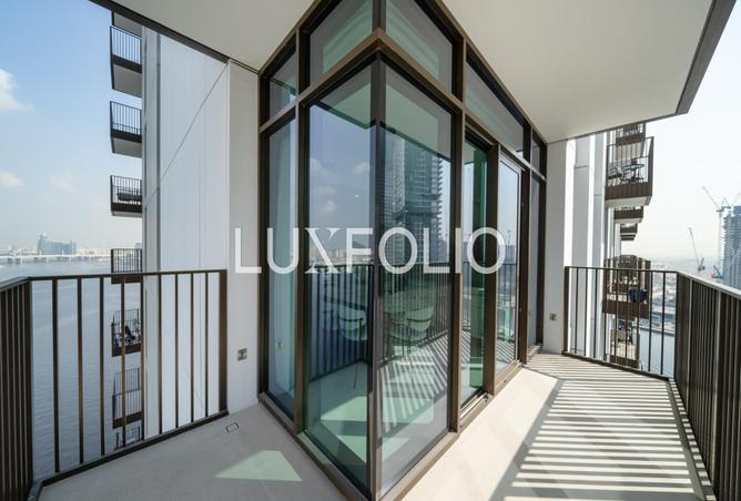 67819929 - صورة العقار 3