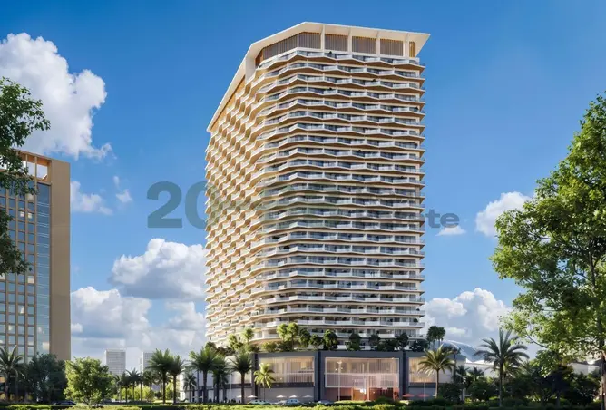 152387798 - Property Image 2