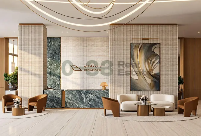 152387798 - Property Image 3