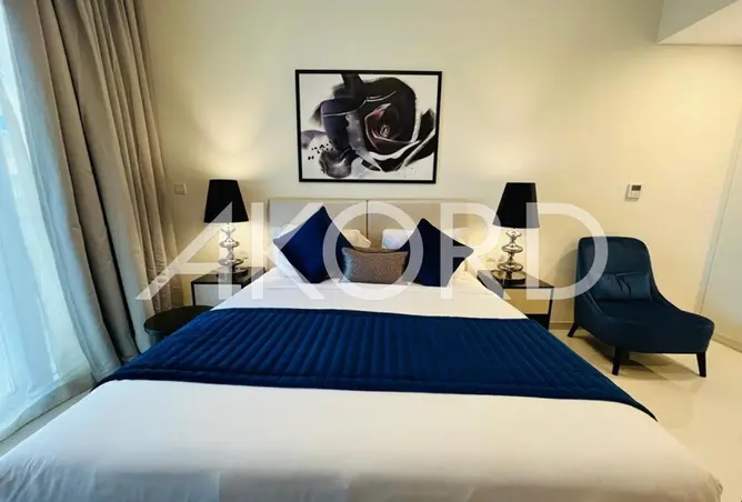 145540839 - Property Image 2