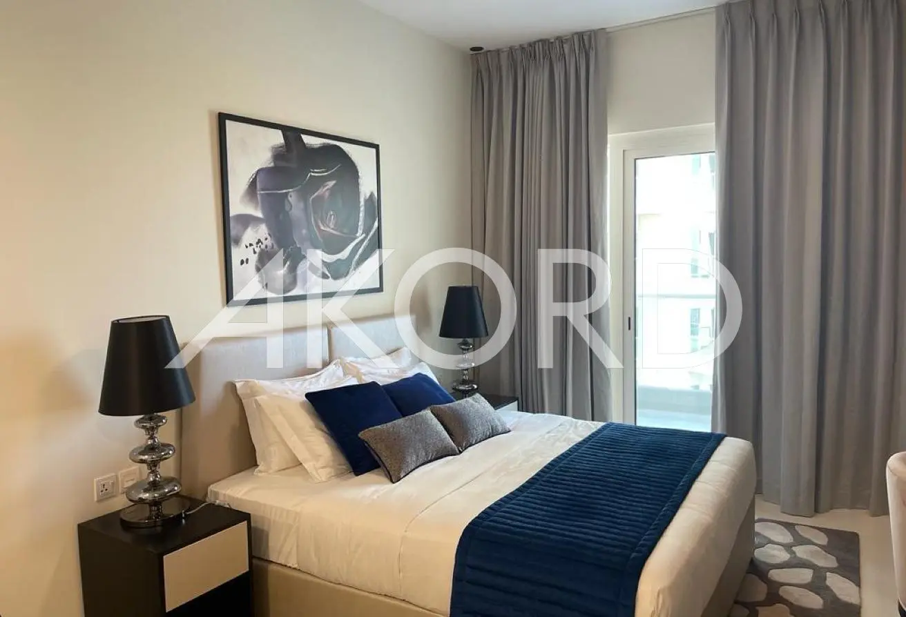 145540839 - Property Main Image