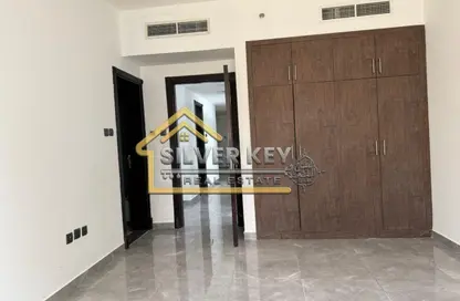 Apartment - 2 Bedrooms - 2 Bathrooms for rent in Al Majaz 2 - Al Majaz - Sharjah
