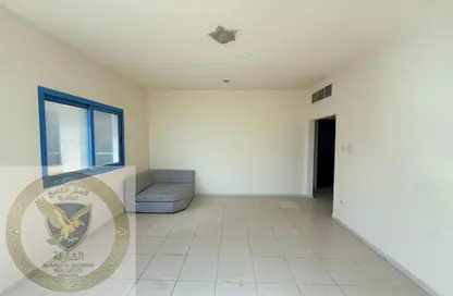 Apartment - 1 Bedroom - 2 Bathrooms for rent in Al Nad - Al Qasimia - Sharjah