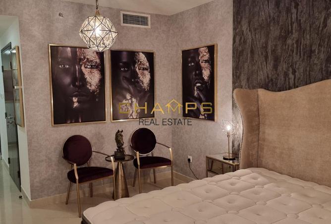 137882349 - Property Image 3