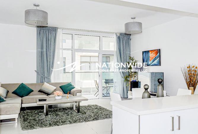 73116687 - صورة العقار 2