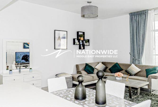 73116687 - صورة العقار 3