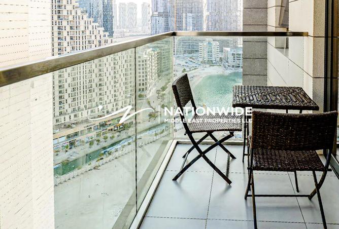 73116687 - الصورة الرئيسية للعقار