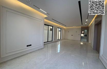 Villa - 5 Bedrooms - 7 Bathrooms for sale in Al Helio 2 - Al Helio - Ajman