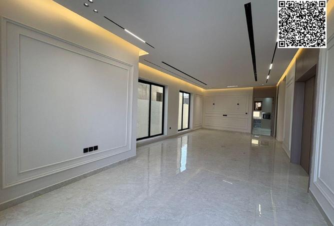 90057620 - Property Image 2
