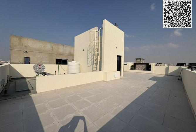 90057620 - Property Image 3