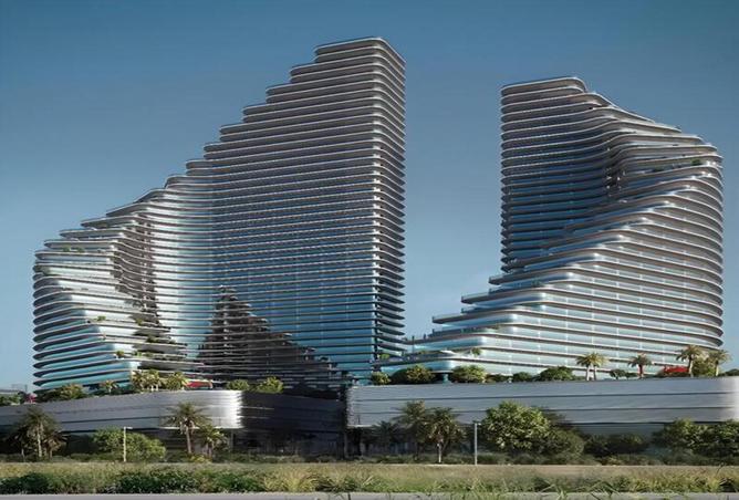 56974222 - Property Image 2