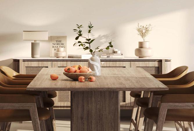 91382575 - Property Image 3