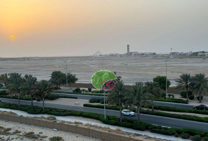 56960917 - Property Image 3