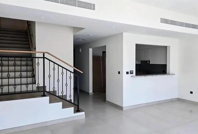 110538241 - Property Image 2