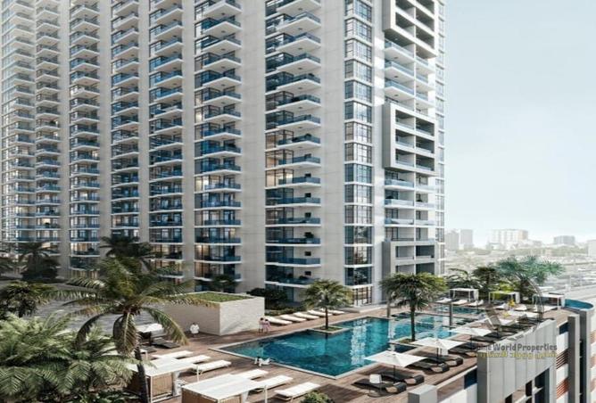 60129252 - Property Image 3