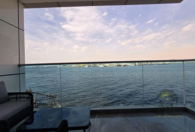 60129252 - Property Image 2