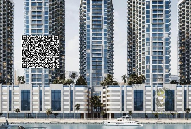 60129252 - Property Main Image