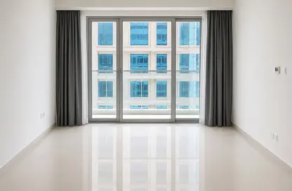 Apartment - 2 Bedrooms - 3 Bathrooms for rent in Ocean Heights - Dubai Marina - Dubai