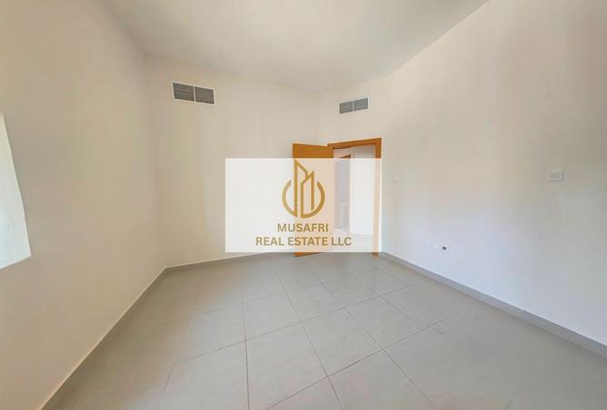 87860367 - Property Image 3