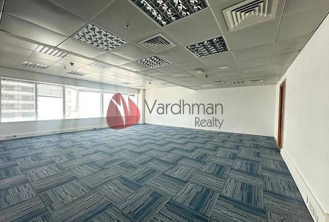 79419229 - Property Image 2