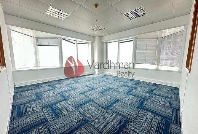 79419229 - Property Image 3