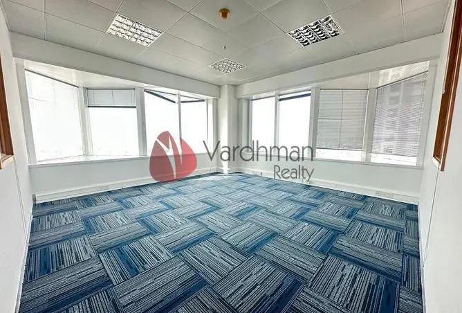 79419229 - صورة العقار 3