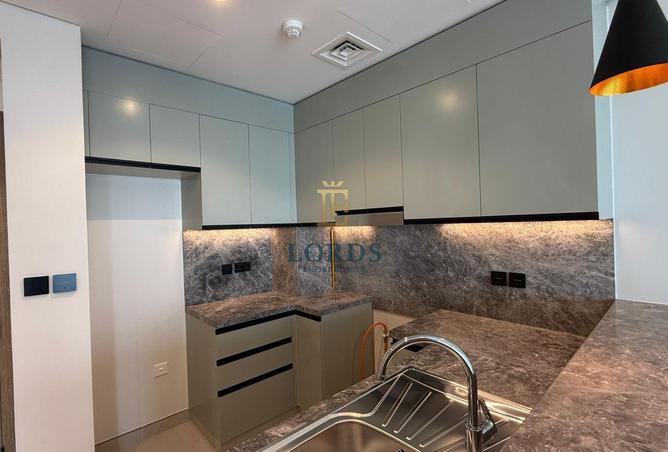 69515017 - صورة العقار 2