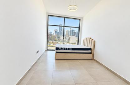 Apartment - 2 - 3 for rent in Pantheon Elysee - District 13 - Jumeirah Village Circle - Dubai Apartment - 2 - 3 for rent in Pantheon Elysee - District 13 - Jumeirah Village Circle - Dubai