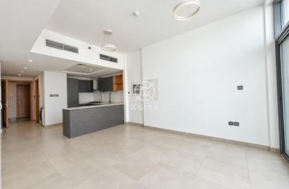 Apartment - 2 - 3 for rent in Pantheon Elysee - District 13 - Jumeirah Village Circle - Dubai