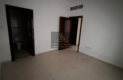 Apartment - 2 - 2 for rent in City Tower B5 - City Towers - Al Nuimiya 3 - Al Nuaimiya - Ajman Apartment - 2 - 2 for rent in City Tower B5 - City Towers - Al Nuimiya 3 - Al Nuaimiya - Ajman