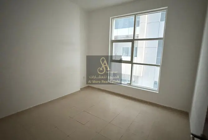 167001985 - Property Image 3
