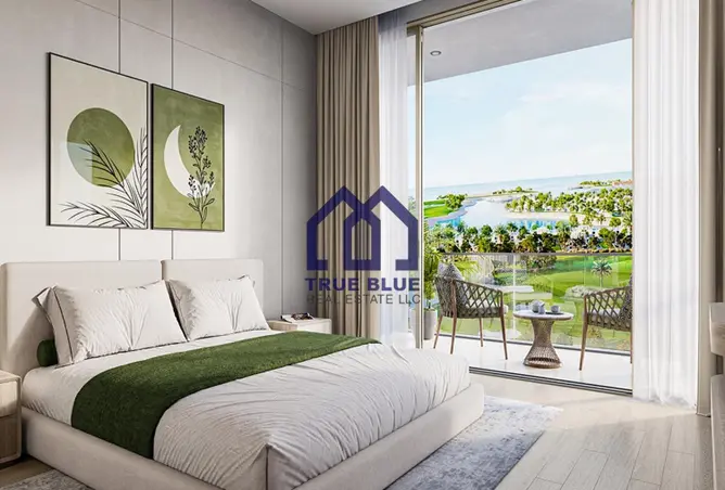 133406458 - Property Image 3