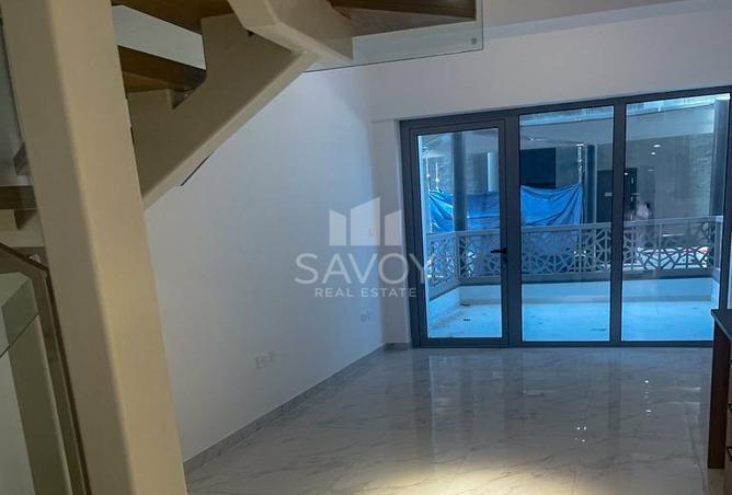 16046565 - صورة العقار 2