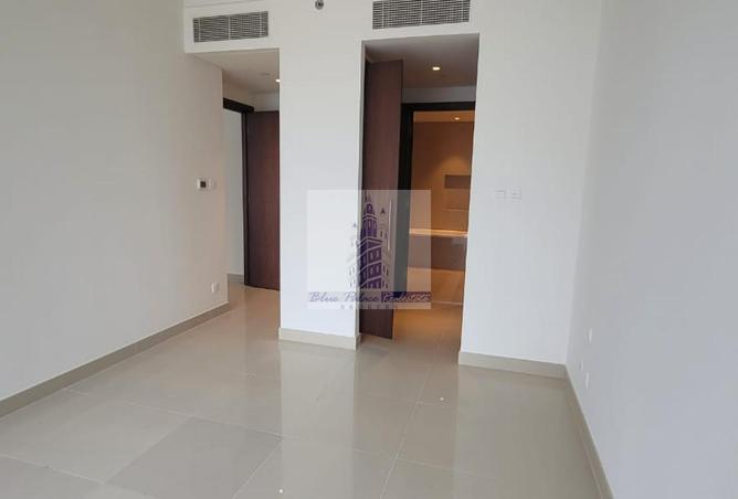 16311427 - صورة العقار 3