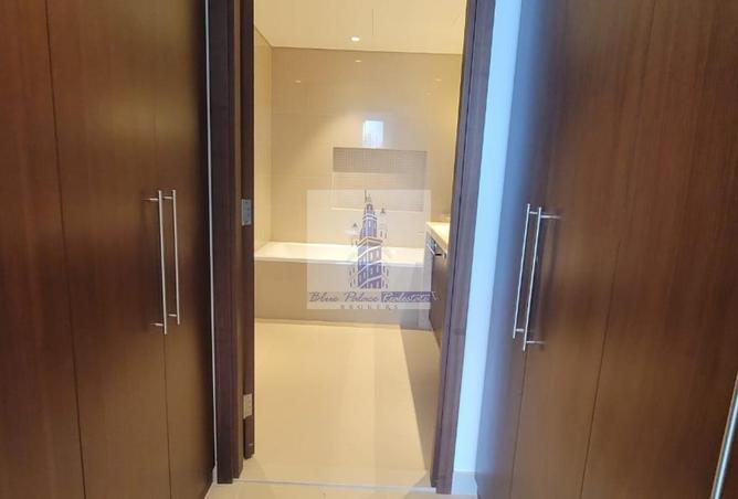 16311427 - صورة العقار 2