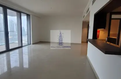 شقة - 2 غرف نوم - 2 حمامات للبيع في بوليفارد بوينت - وسط مدينة دبي - دبي