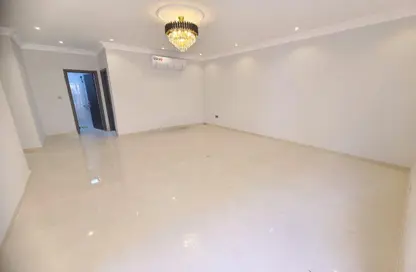 شقة - 2 غرف نوم - 2 حمامات للايجار في مركز محمد بن زايد - مدينة محمد بن زايد - أبوظبي