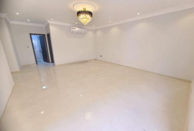 16266082 - الصورة الرئيسية للعقار