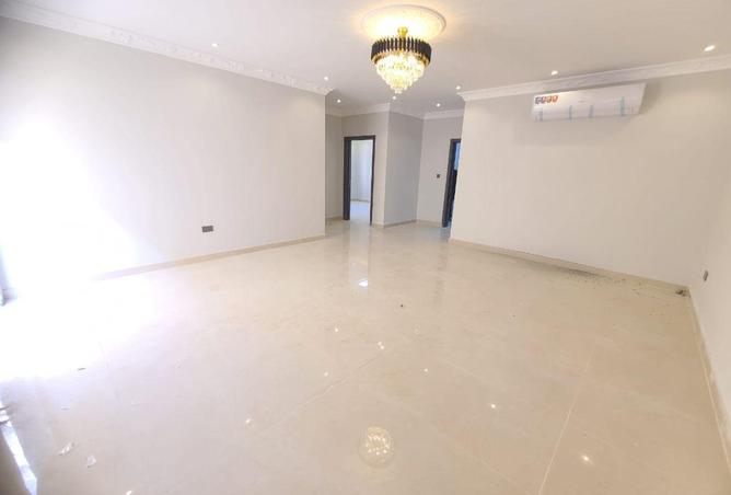 16266082 - صورة العقار 3