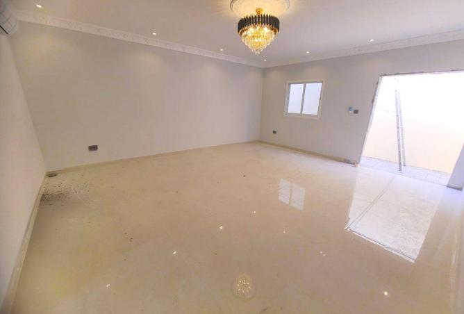 16266082 - صورة العقار 2