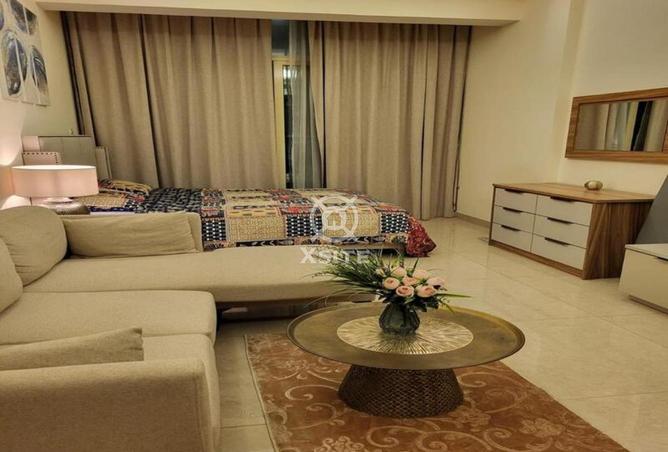 92265859 - صورة العقار 3