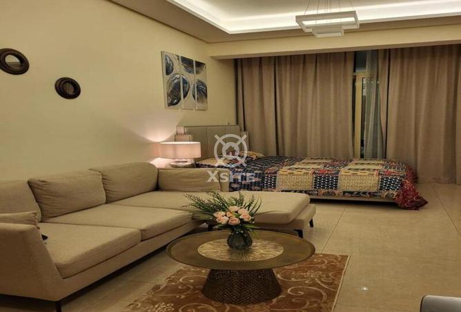 92265859 - صورة العقار 2