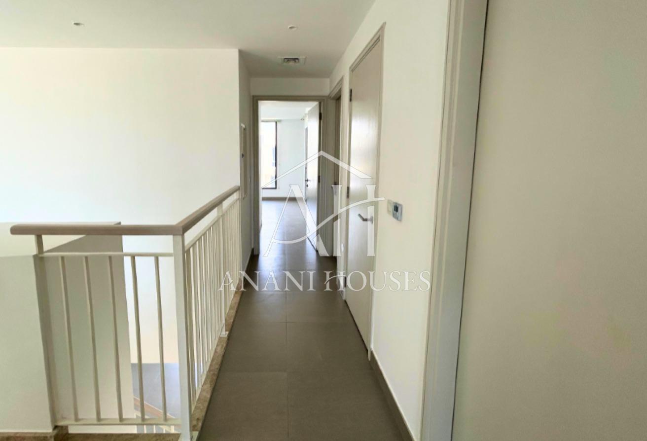 Greenbelt | Type 3E | Well Maintained photo 10