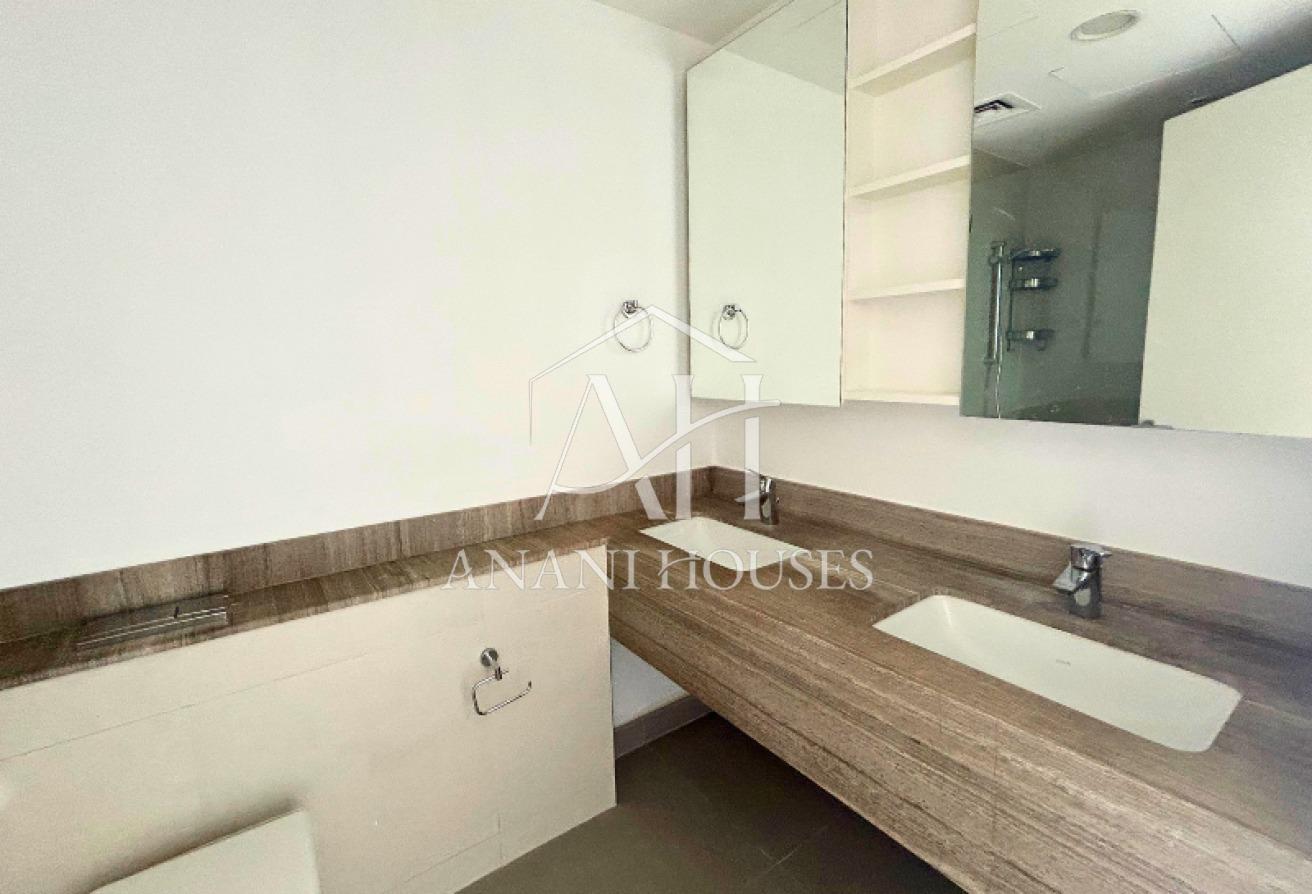 Greenbelt | Type 3E | Well Maintained photo 14