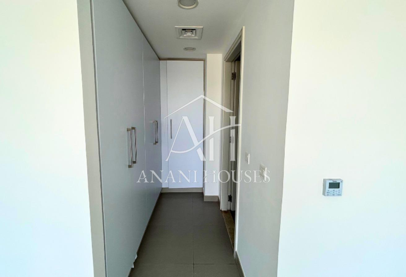 Greenbelt | Type 3E | Well Maintained photo 12