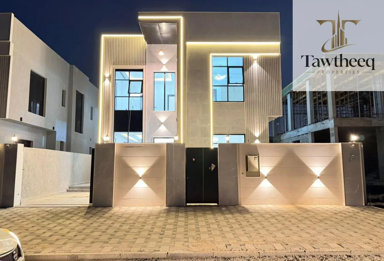 164146926 - Property Main Image