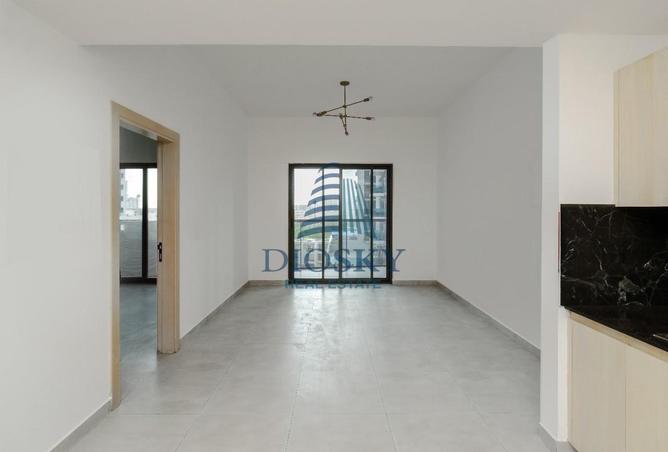 132026889 - Property Image 2
